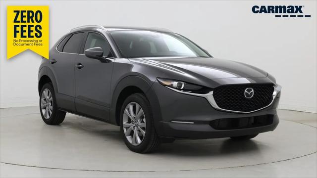 2022 Mazda CX-30 Select for sale in Warrensville Heights, OH