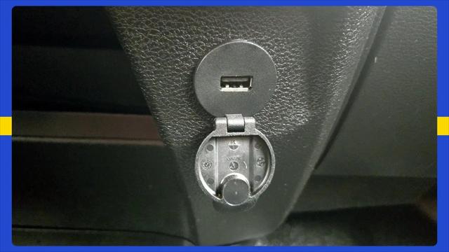 2023 Ram 1500 Classic Tradesman Quad Cab 4x2 64 Box