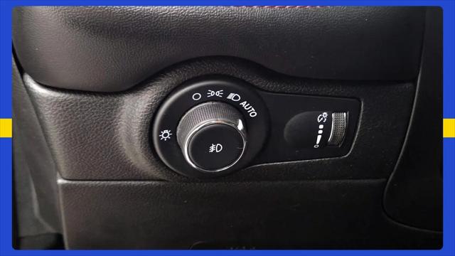 2023 Dodge Durango R/T Plus AWD