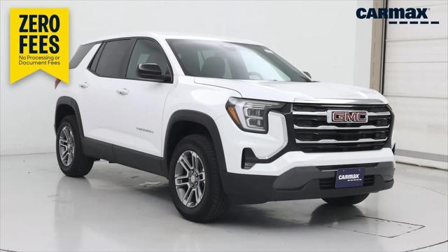 2026 GMC Terrain Elevation, FWD for sale in Killeen, TX