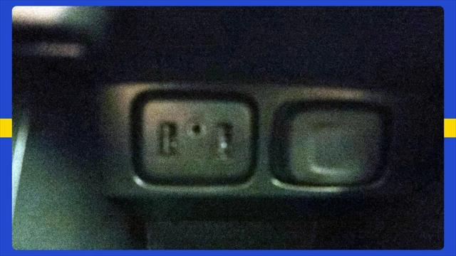 2020 Buick Encore FWD Preferred