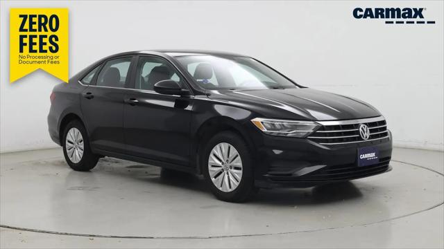 2019 Volkswagen Jetta 1.4T S for sale in Oxnard, CA