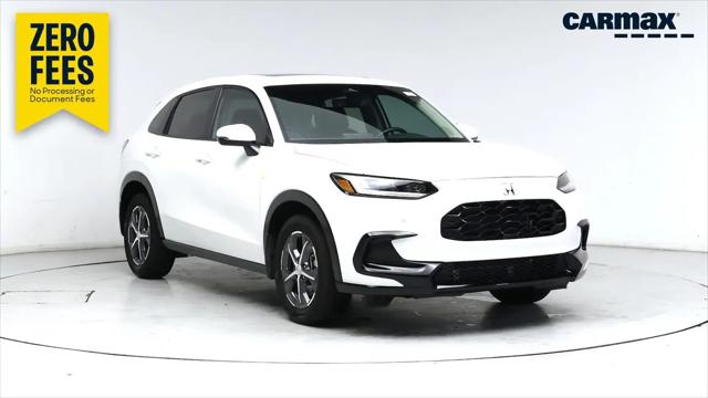2025 Honda HR-V 2WD EX-L for sale in Memphis, TN
