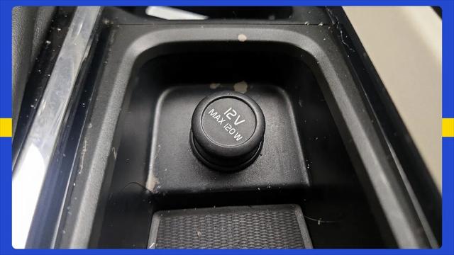 2019 Volvo XC60 T5 Momentum
