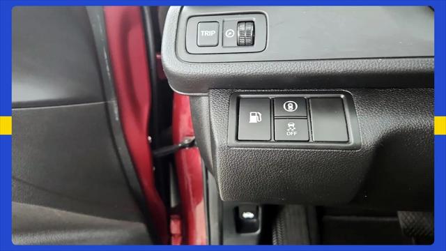 2021 Honda Insight EX
