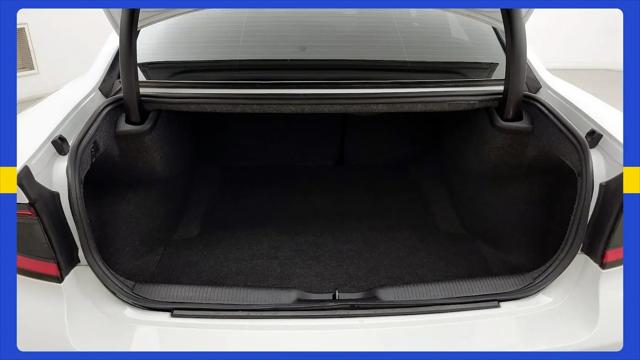 2021 Dodge Charger Scat Pack Widebody RWD