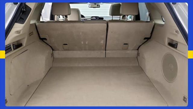 2018 Acura RDX Base