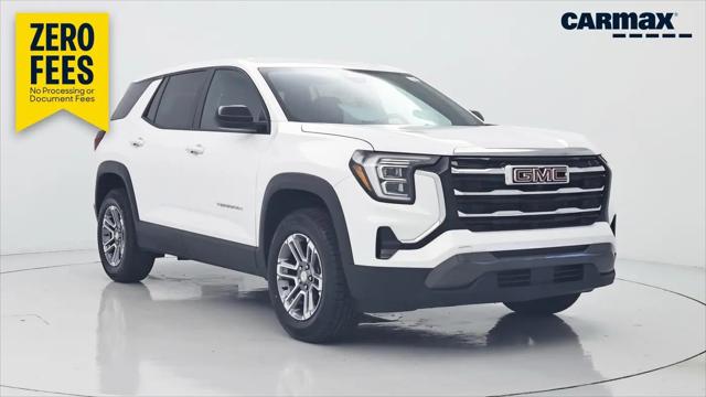 2026 GMC Terrain Elevation, FWD for sale in Knoxville, TN