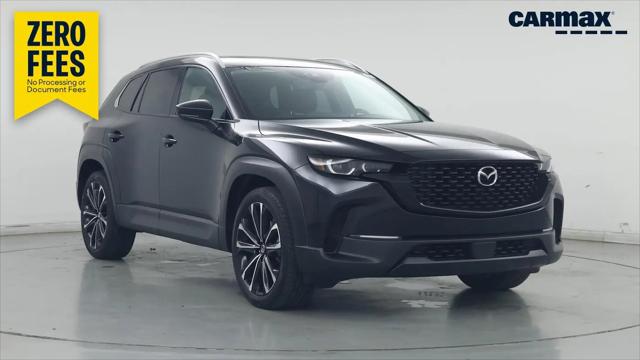 2023 Mazda CX-50 for sale near Cincinnati, OH