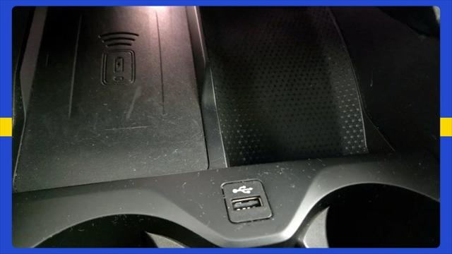 2021 BMW X5 xDrive45e