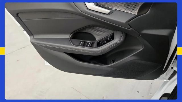 2025 Audi A5 Prestige TFSI quattro S tronic