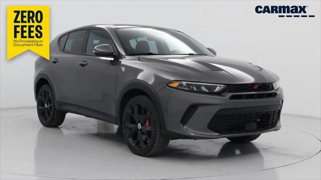 2023 Dodge Hornet GT Plus AWD for sale in Indianapolis, IN