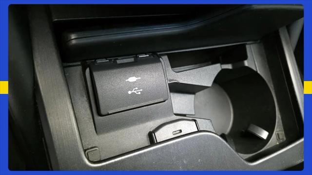 2021 Lexus ES 250 ES 250