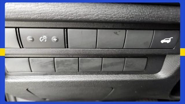 2025 Mitsubishi Outlander SE 2.5 2WD