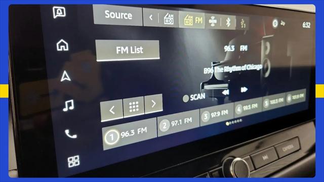 2025 Mitsubishi Outlander SE 2.5 2WD
