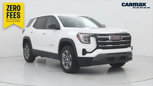 2026 GMC Terrain Elevation, FWD for sale in Jackson, MS