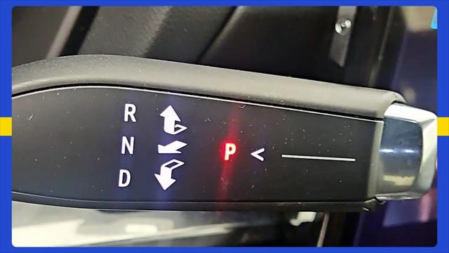 2026 GMC Terrain Elevation, FWD