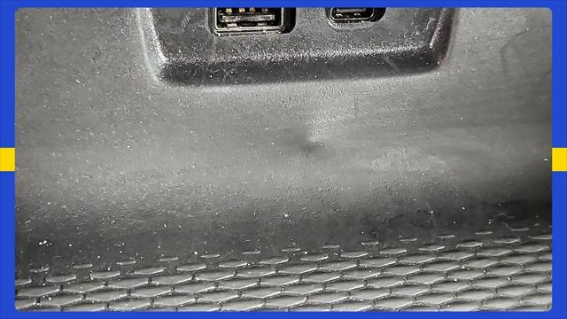 2026 GMC Terrain Elevation, FWD
