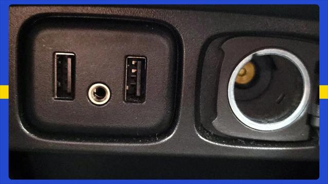 2018 Buick Encore Preferred II