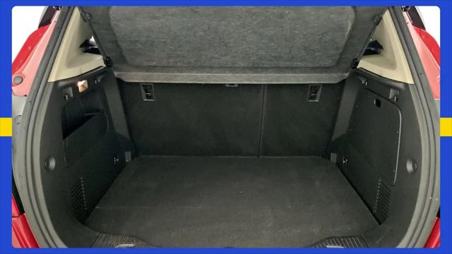 2018 Buick Encore Preferred II