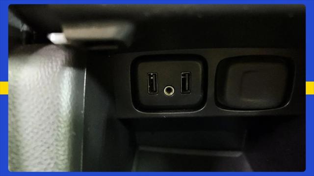 2017 Buick Encore Premium