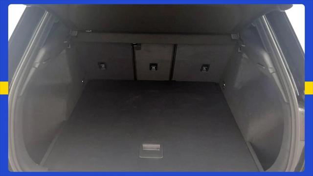 2023 Audi Q3 Premium 45 TFSI S line quattro Tiptronic