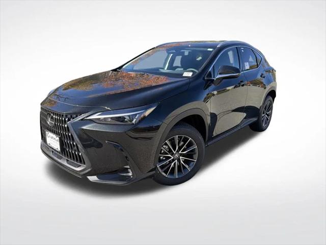 2026 Lexus NX 350 Premium for sale in Bedford, NH
