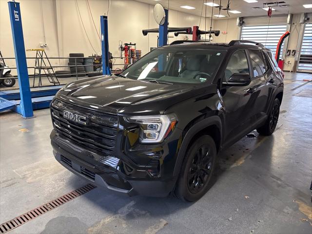 2026 GMC Terrain Elevation, AWD for sale in Groveport, OH