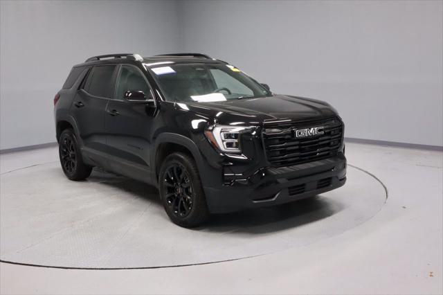 2026 GMC Terrain Elevation, AWD for sale in Groveport, OH