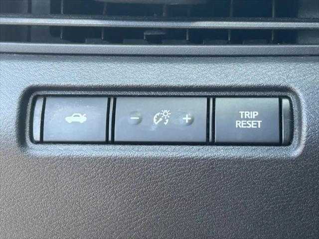 2021 Nissan Altima SV FWD