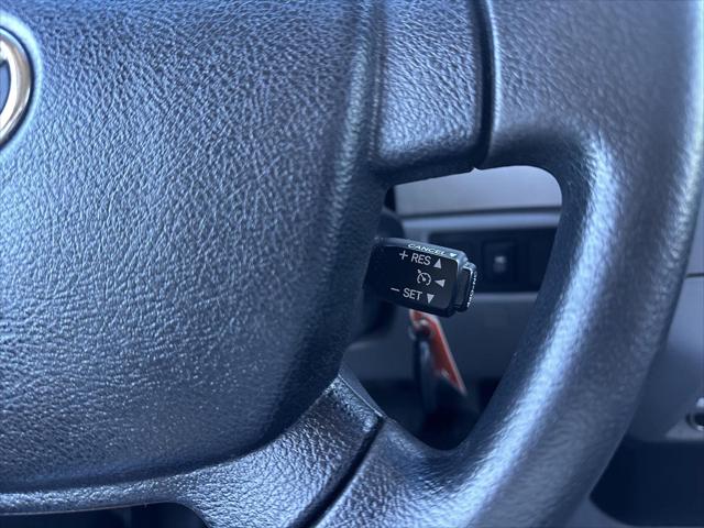 Used 2008 Toyota Tundra SR5 4.7L V8 For Sale in Jackson, MI