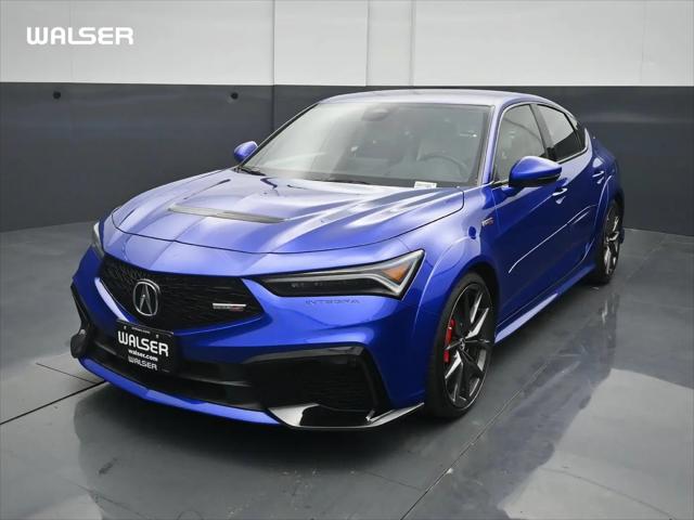 2025 Acura Integra Type S for sale in Coon Rapids, MN