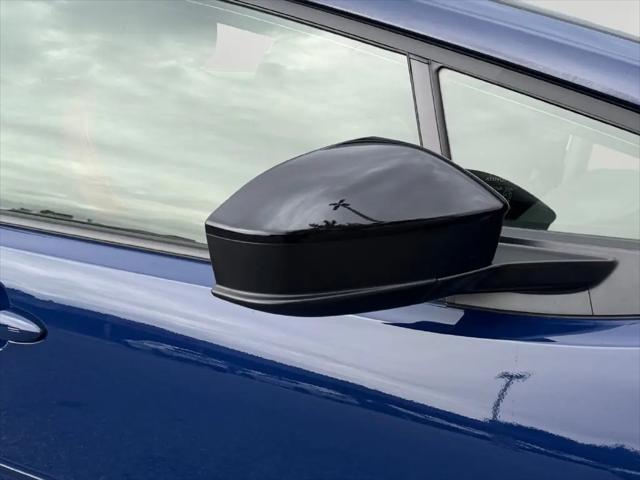 2026 Toyota Prius Plug-In XSE