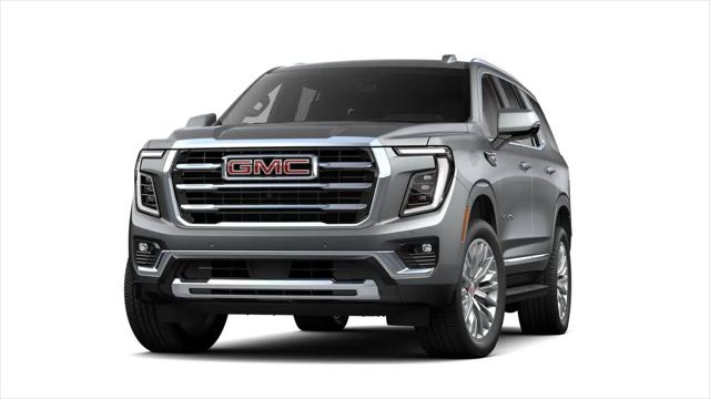 2027 GMC Yukon Elevation, 2WD for sale in Rainbow City, AL