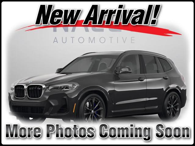 2023 BMW X3 sDrive30i for sale in Roswell, GA