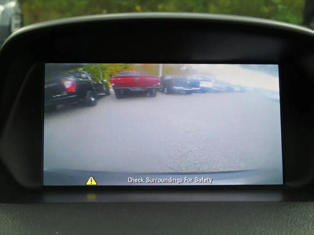 2014 Buick Encore Premium