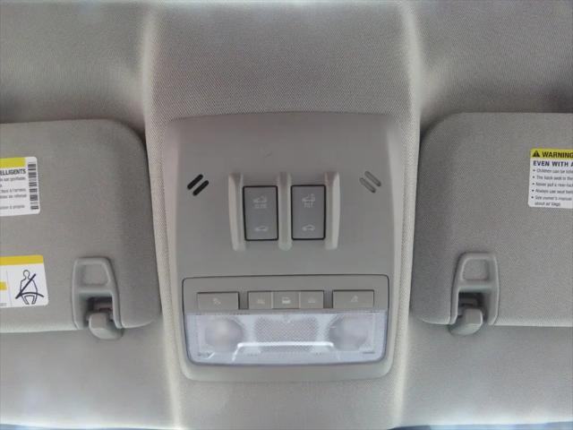 2014 Buick Encore Premium