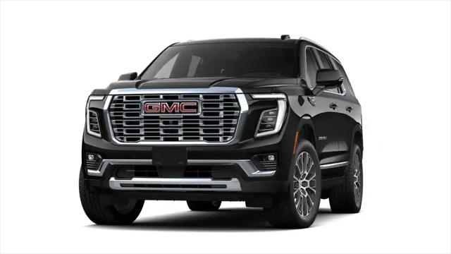 2027 GMC Yukon Denali, 2WD for sale in Beaumont, TX