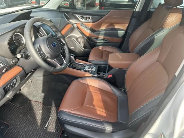 2023 Subaru Forester Touring for sale in Franklin, TN