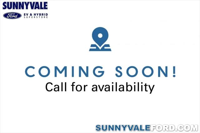 2026 Toyota Camry XSE for sale in Sunnyvale, CA