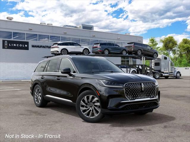 2027 Lincoln Aviator Premiere for sale in Gaithersburg, MD