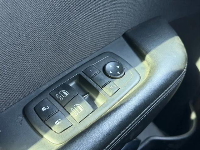 2020 Dodge Challenger R/T