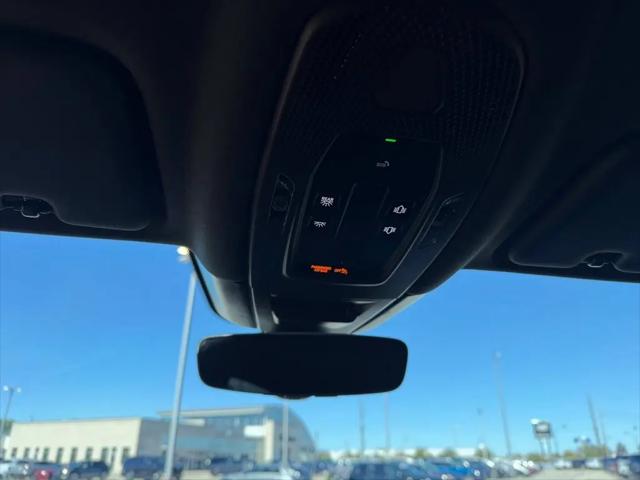2024 Porsche Cayenne Cayenne