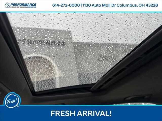 2015 Audi S4 3.0T Premium Plus