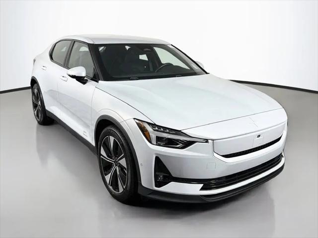 2024 Polestar 2 Standard for sale in Schaumburg, IL