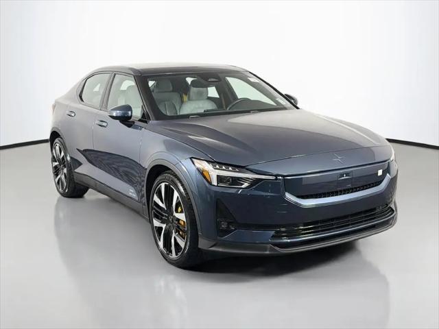 2024 Polestar 2 Long Range Dual Motor Performance Plus for sale in Schaumburg, IL