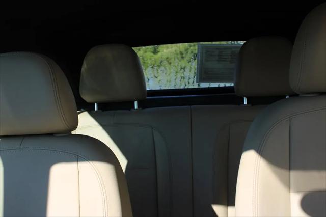 2014 Volkswagen Beetle 2.5L