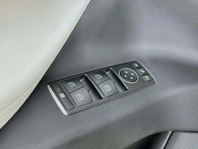 2018 Tesla Model X P100D