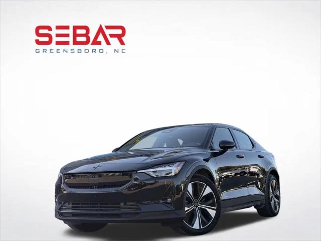 2024 Polestar 2 Long Range Dual Motor for sale in Greensboro, NC