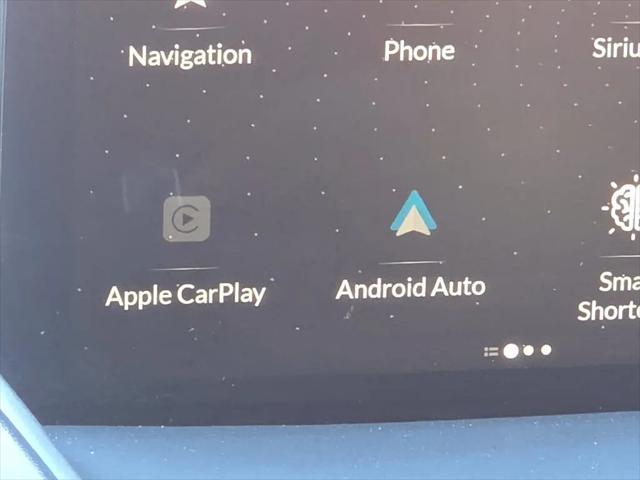2024 Acura RDX Technology Package
